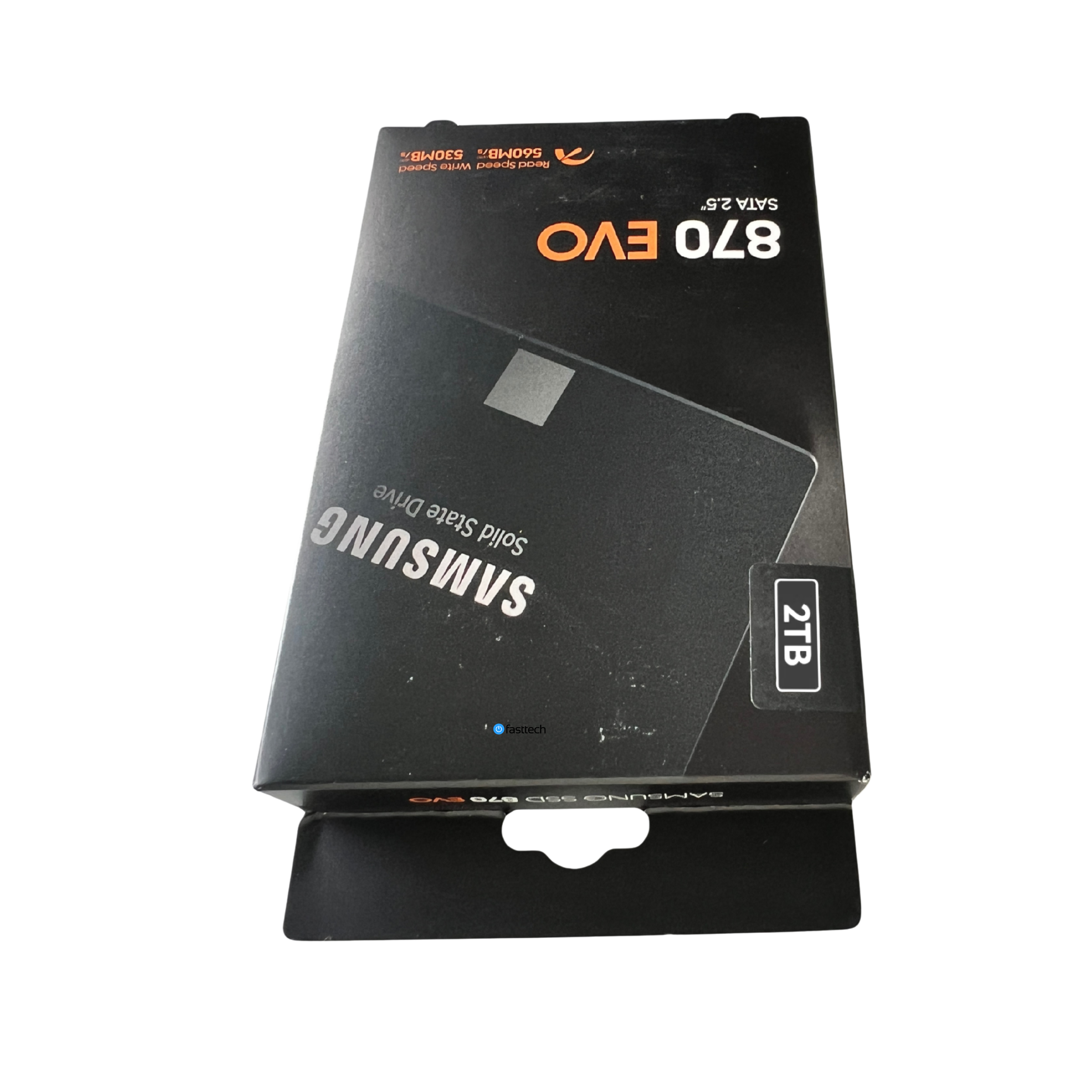 PlayStation 4 Pro 1 TB SSD - Fasttech